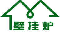 西安长安包修网logo